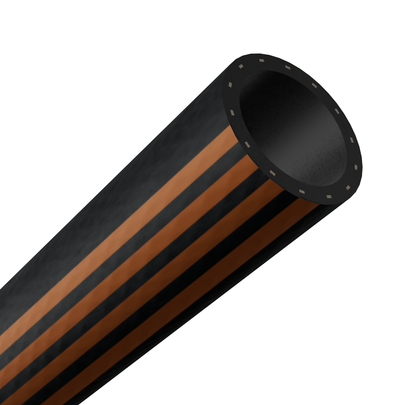 CONTINENTAL® | EURO TRIX®